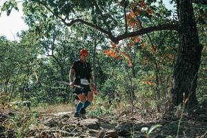 BIB: 
                            <button type="button" onclick="openModal(26109773)" class="btn btn-primary btn-sm float-right btn-popup" data-toggle="modal" data-target=".modal-high-quality">
                        <i class="fas fa-shopping-cart"></i> Add to Cart
                    </button>
                                            <button type="button" onclick="isThisMe(26109773, true)" class="btn btn-success btn-sm float-right btn-popup btn-isme hidden" data-toggle="tooltip" data-placement="bottom" title="นี่คือรูปของคุณใช่ไหม คลิกที่นี่เพื่อเอาเข้าอัลบั้ม">
                        <i class="fas fa-plus"></i> Add to album
                    </button>
                    <button type="button" onclick="isThisMe(26109773, false)" class="btn btn-warning btn-sm float-right btn-popup btn-isnotme hidden">
                        <i class="fas fa-ban"></i> Remove from album
                    </button>